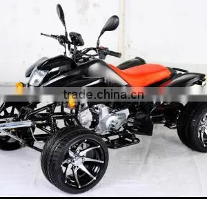 ATV/QUAD,EEC,250CC, RACING ATV/quad,High Quality Atv/quad thumbnail-1