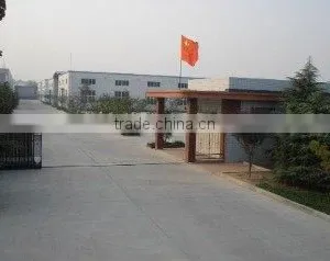 Weifang Haotian Farm Equipment Co., Ltd. company overview - view 2 thumbnail