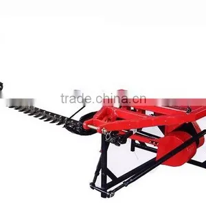 Cost Price Professional 1.5 Gasoline Lawn Mower thumbnail-1