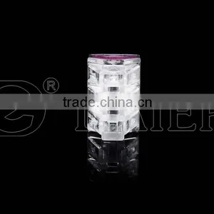Weco Terminal Blocks; Weidmuller Terminal Blocks; Wire Clip Audio Socket thumbnail-4