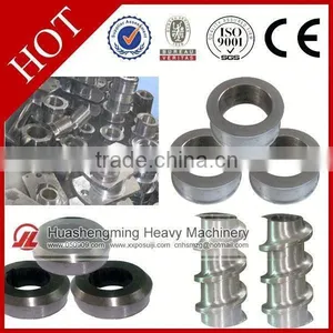 CE Approved Cheap Price Olive Screw Oil Squeezing Machine thumbnail-3