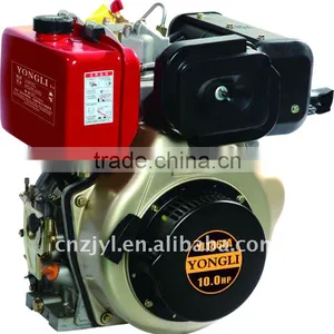 Diesel Engine thumbnail-1