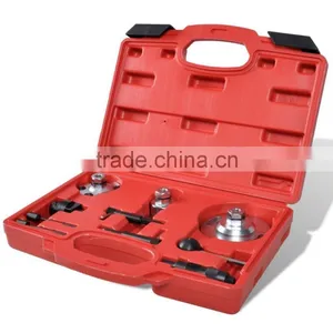 Engine Timing Tool Set for VAG 2.7 & 3.0 TDI and Audi thumbnail-2