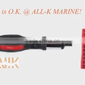 Screwdrivers,Plastic Ratchet Handle thumbnail-1