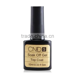 Cheap Nail Polish Suppliers China Soak Off Gel Nail thumbnail-2