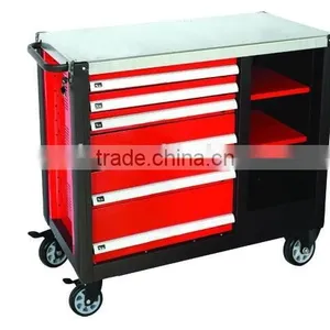Heavy-duty Cabinets thumbnail-1