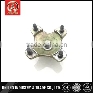 Multifunctional Atv Rear Wheel Hub With Great Price thumbnail-2