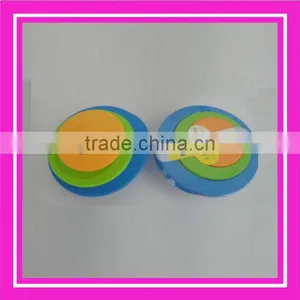 Cheap Promotional Plastic Lunch Boxes / Custom Made Lunch Boxes thumbnail-1