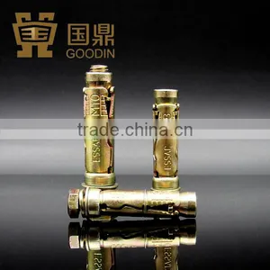 TAM ANCHOR SHIELD ANCHOR FIXING ANCHOR SCREW thumbnail-1