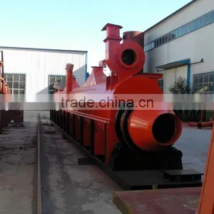 For 2014!dryer Machine for Wood Sawdust thumbnail-1