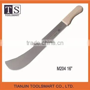 Sugarcane Machete Knife thumbnail-4