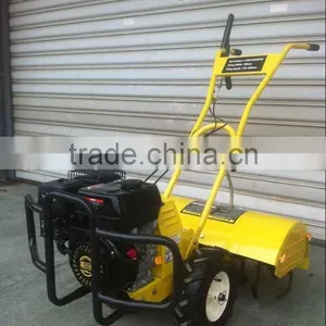 Power Tiller 7.0HP 700mm Working Width thumbnail-4