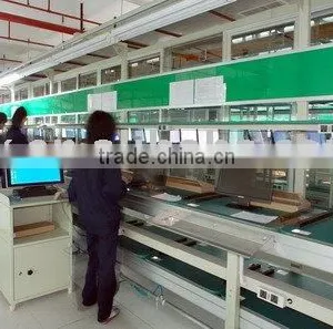 Laptop Production Line thumbnail-1