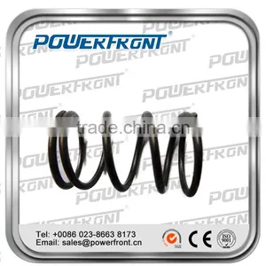 Gasoline Engine Parts Valve Spring thumbnail-1