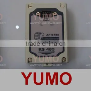 AF-S485 Communication Converter RS232 to RS485 thumbnail-1