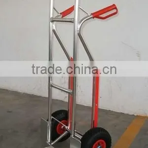 Hand Trolley HT1878 thumbnail-1