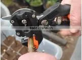 SUCA 2014 Function Omega Grafting Tool With Three Blades/gardon Hand Tool thumbnail-1