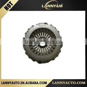 Standard Clutch Pressure Plate OEM 3482083252 thumbnail-1
