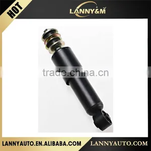 Auto Parts Shock Abshorber CXZ96 OEM NO: 1-51630603-0 thumbnail-1