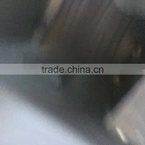 Qingzhou Loader Factory Zl50 Model ZL953 Powerful Weichai Engine Wheel Loader thumbnail-3