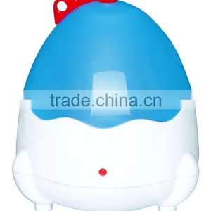 Egg Cooker thumbnail-1