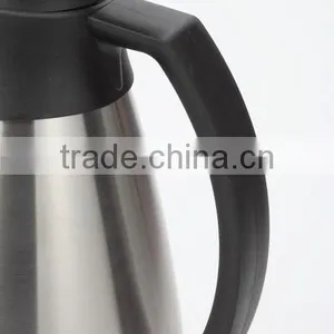 Fine Workmanship Beer Jug(JSUO) thumbnail-3