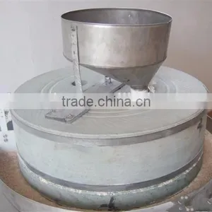 Wholemeal Wheat Flour Mill thumbnail-2