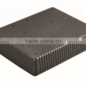 Flat Seed Tray thumbnail-2