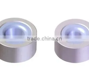Tungsten Carbide Wire Drawing Dies for Single Twist Wire Production Line thumbnail-1