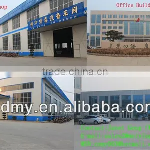 Hot Sale Good Quality Automatic Dumpling Making Machine, Electric Dumpling Machine for Restaurant thumbnail-6
