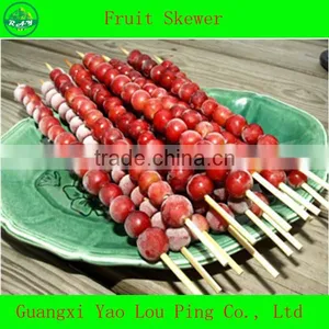 Utmost in Convenience Barbecue Grill Skewers thumbnail-1