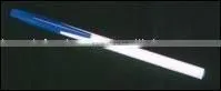 Pens thumbnail-1