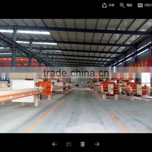 Zhengzhou Toper Industrial Equipment Co., Ltd. company overview - view 3 thumbnail