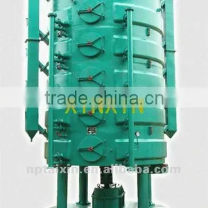 Global Hot-selling YZCL SeriesThe Best Saller Teaming and Stir-frying Cauldron Machine/Mill/Expeller thumbnail-1