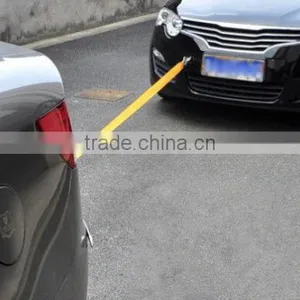 H30054 5 Ton Tow Strap/tow Rope thumbnail-6