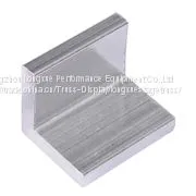 Stage Brace Material thumbnail-4