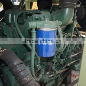 Hydraulic Borehole Crawler Down the Hole Drilling Rig CTQ-Z115Y thumbnail-4