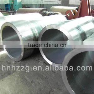 Supplying Durable and High Operating Safety Casting Roller Series for Casting Machine thumbnail-1