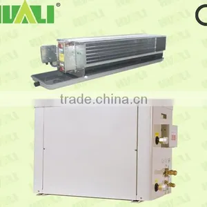 New Split Type Water Loop Heat Pump Air Conditioner thumbnail-1