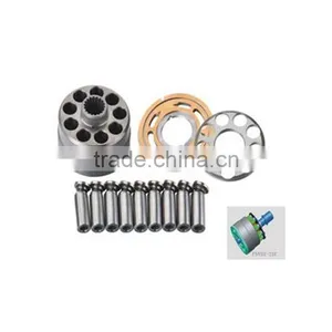 Hydraulic Pump Chair Parts thumbnail-5