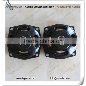 7T 49CC 4 Wheel Mini Moto Bike Clutch Bell thumbnail-5