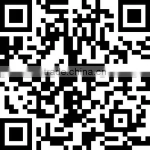 Auto Dialer Wireless GSM SMS Alarm System With APP thumbnail-6
