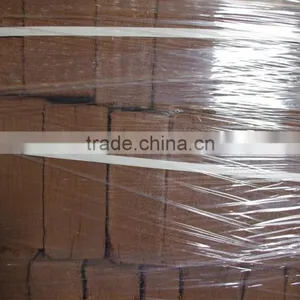 5 kg Coco Coir Peat Block thumbnail-4