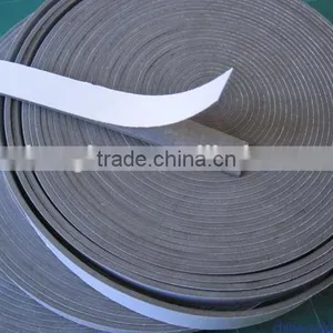 Heat Resistant EVA Foam Tape Closed Cell Adhesive Foam Tape thumbnail-1