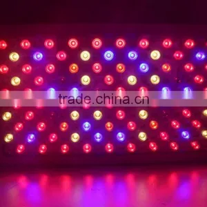 2016 Hot-selling Led Grow Light 1000W Full Spectrum LED Grow Light for Veg and Flowering thumbnail-6