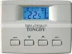 Add to Basket Contact Now Room Thermostat for VAV Systems thumbnail-1