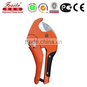 20mm Competitive Price PPR Plastic Pipe Cutter thumbnail-5