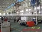 PE Packing Film thumbnail-1