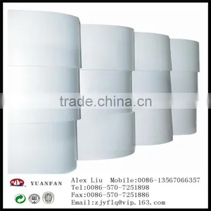 Hydrophilic pp Non Woven Fabrics Made in China Zhejiang thumbnail-3