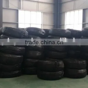 Plastic Irrigation Pipe 16mm 20mm 25mm 32mm thumbnail-5
